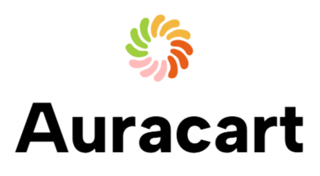 AURACART
